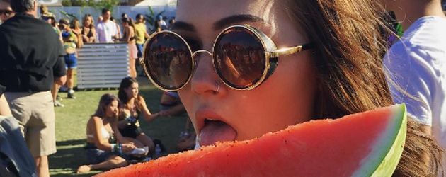 Kelli Berglund Kelli Berglund