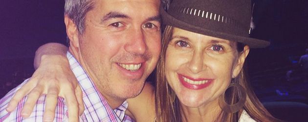Kellie Martin Kellie Martin