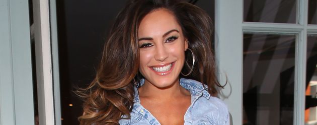 Kelly Brook Kelly Brook