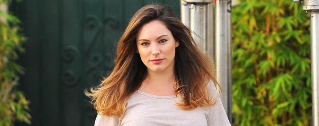 Kelly Brook Kelly Brook