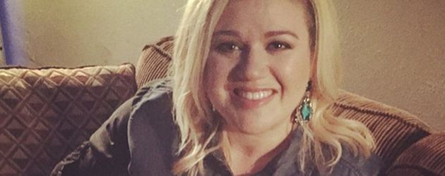 Kelly Clarkson und River Rose Blackstock Kelly Clarkson und River Rose Blackstock