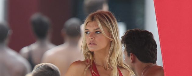 Kelly Rohrbach Kelly Rohrbach
