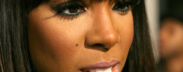 Kelly Rowland Kelly Rowland