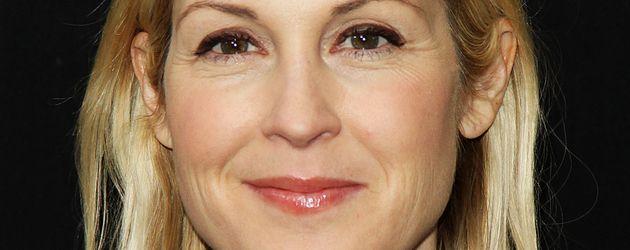 Kelly Rutherford Kelly Rutherford