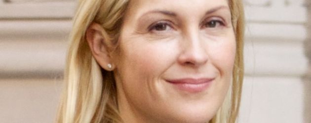Kelly Rutherford Kelly Rutherford