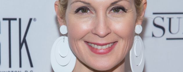Kelly Rutherford Kelly Rutherford