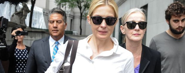 Kelly Rutherford Kelly Rutherford