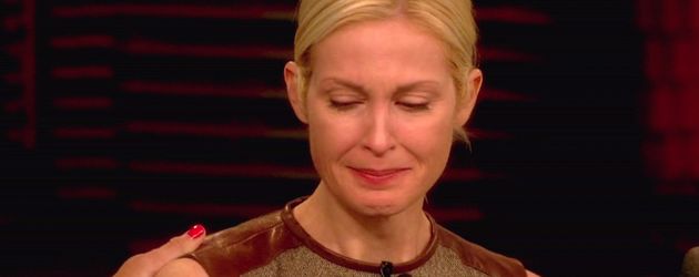 Kelly Rutherford Kelly Rutherford
