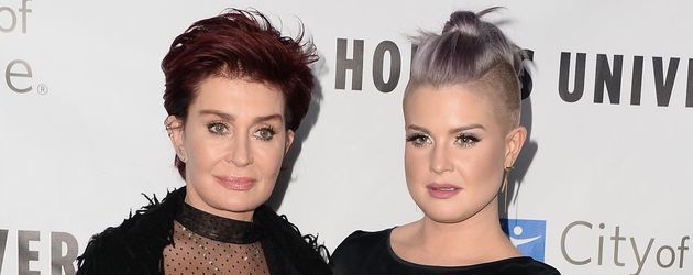 Kelly Osbourne Kelly Osbourne