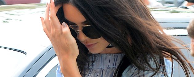 Kendall Jenner Kendall Jenner