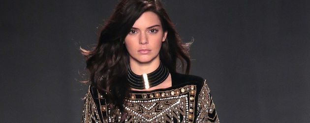 Kendall Jenner Kendall Jenner