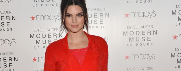 Kendall Jenner Kendall Jenner