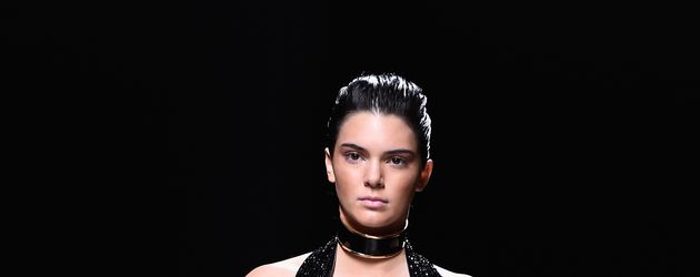 Kendall Jenner Kendall Jenner