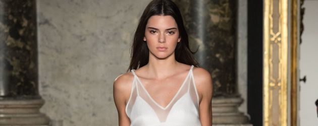 Kendall Jenner Kendall Jenner