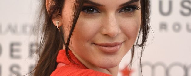 Kendall Jenner Kendall Jenner