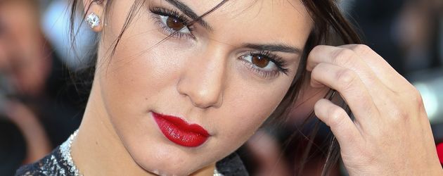 Kendall Jenner Kendall Jenner