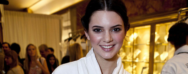 Kendall Jenner Kendall Jenner