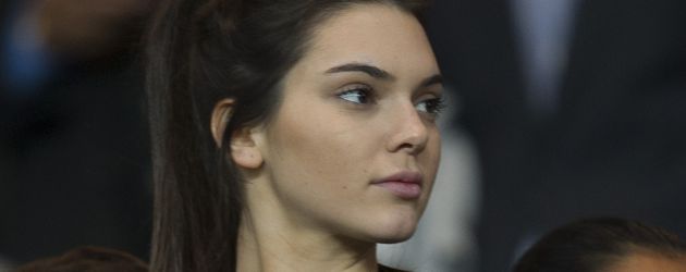 Kendall Jenner Kendall Jenner