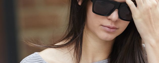 Kendall Jenner Kendall Jenner