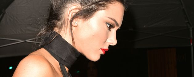 Kendall Jenner Kendall Jenner