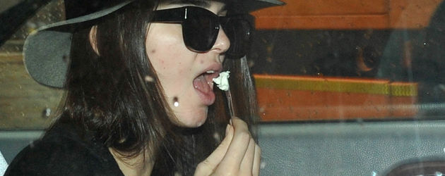 Kendall Jenner Kendall Jenner