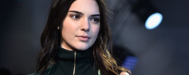 Kendall Jenner Kendall Jenner