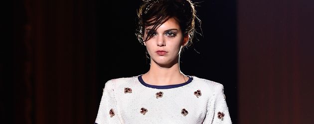 Kendall Jenner Kendall Jenner
