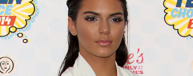 Kendall Jenner Kendall Jenner
