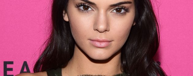 Kendall Jenner Kendall Jenner
