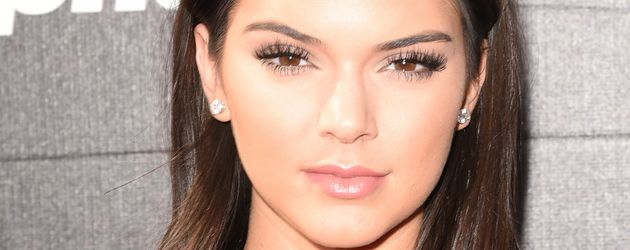Kendall Jenner Kendall Jenner