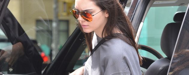 Kendall Jenner Kendall Jenner