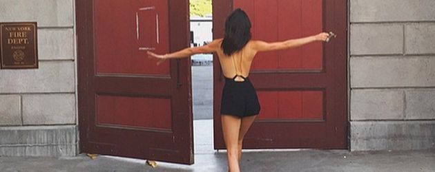 Kendall Jenner Kendall Jenner