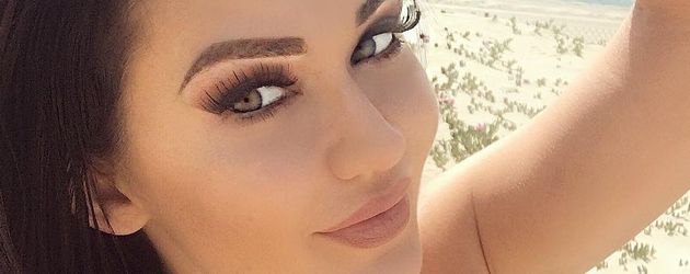 Ashley Youdan, US-Pornostar Ashley Youdan, US-Pornostar