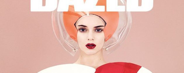 Kendall Jenner Kendall Jenner