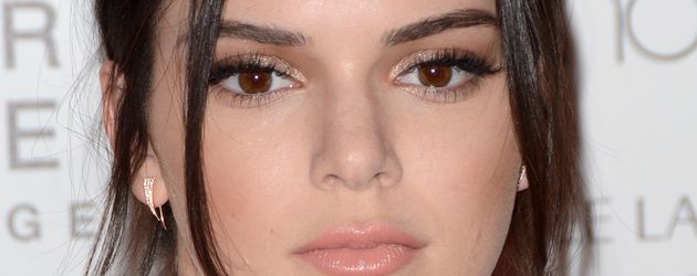 Kendall Jenner Kendall Jenner