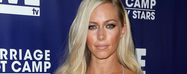 Kendra Wilkinson Kendra Wilkinson