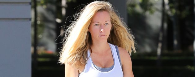Kendra Wilkinson Kendra Wilkinson