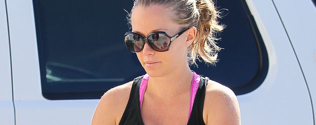 Kendra Wilkinson Kendra Wilkinson