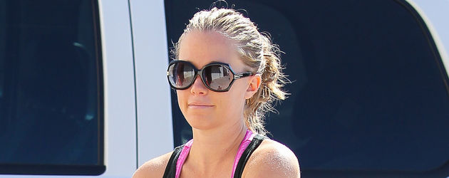 Kendra Wilkinson Kendra Wilkinson