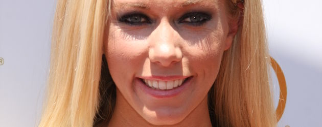 Kendra Wilkinson Kendra Wilkinson