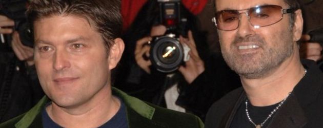 George Michael George Michael