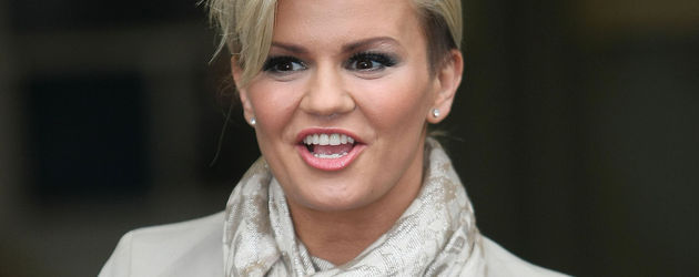 kerry katona porn vid dating expats in bahrain