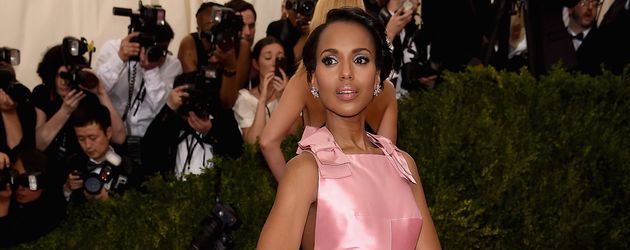 Kerry Washington Kerry Washington