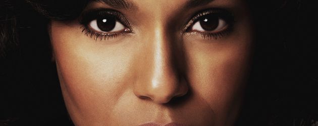 Kerry Washington Kerry Washington