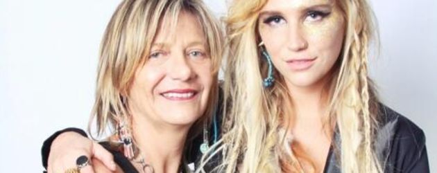 Kesha Kesha