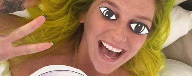 Kesha Kesha