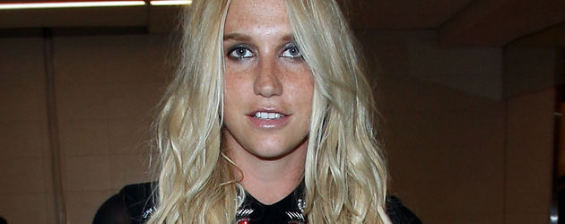 Kesha Kesha