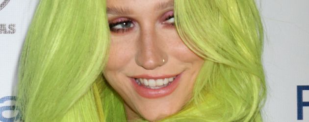Kesha Kesha
