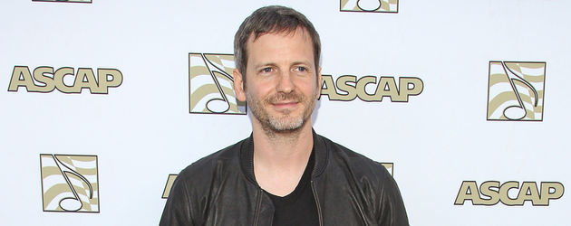 Dr. Luke Dr. Luke