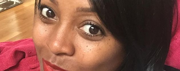 Keshia Knight Pulliam Keshia Knight Pulliam